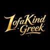 1ofakindgreek